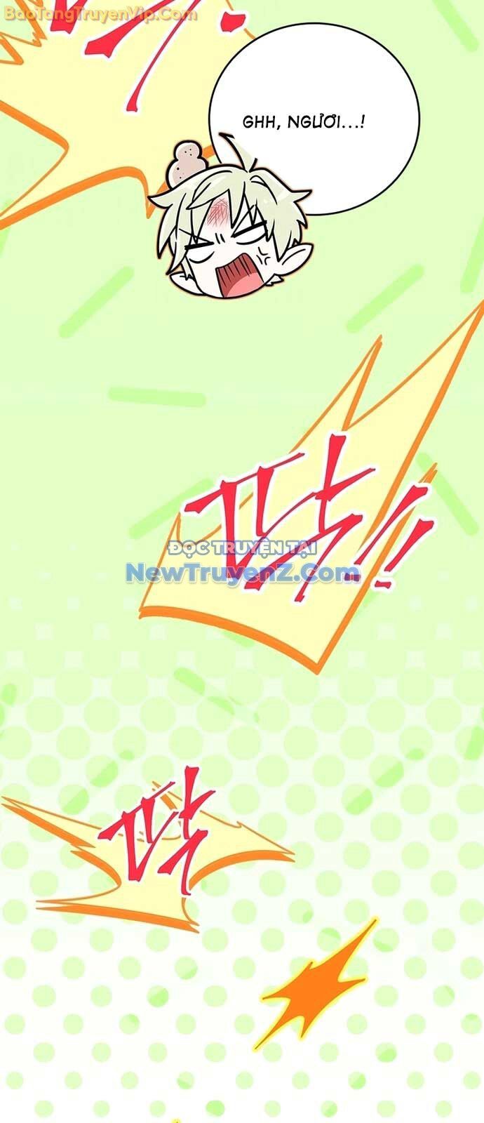 Anh Hùng Huyền Thoại Là Học Viên Danh Dự Của Học Viện Chap 41 - Next Chap 42