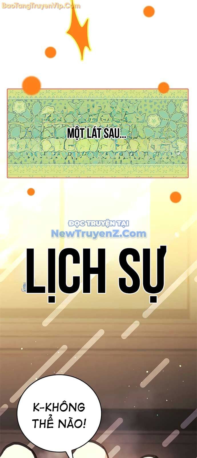 Anh Hùng Huyền Thoại Là Học Viên Danh Dự Của Học Viện Chap 41 - Next Chap 42