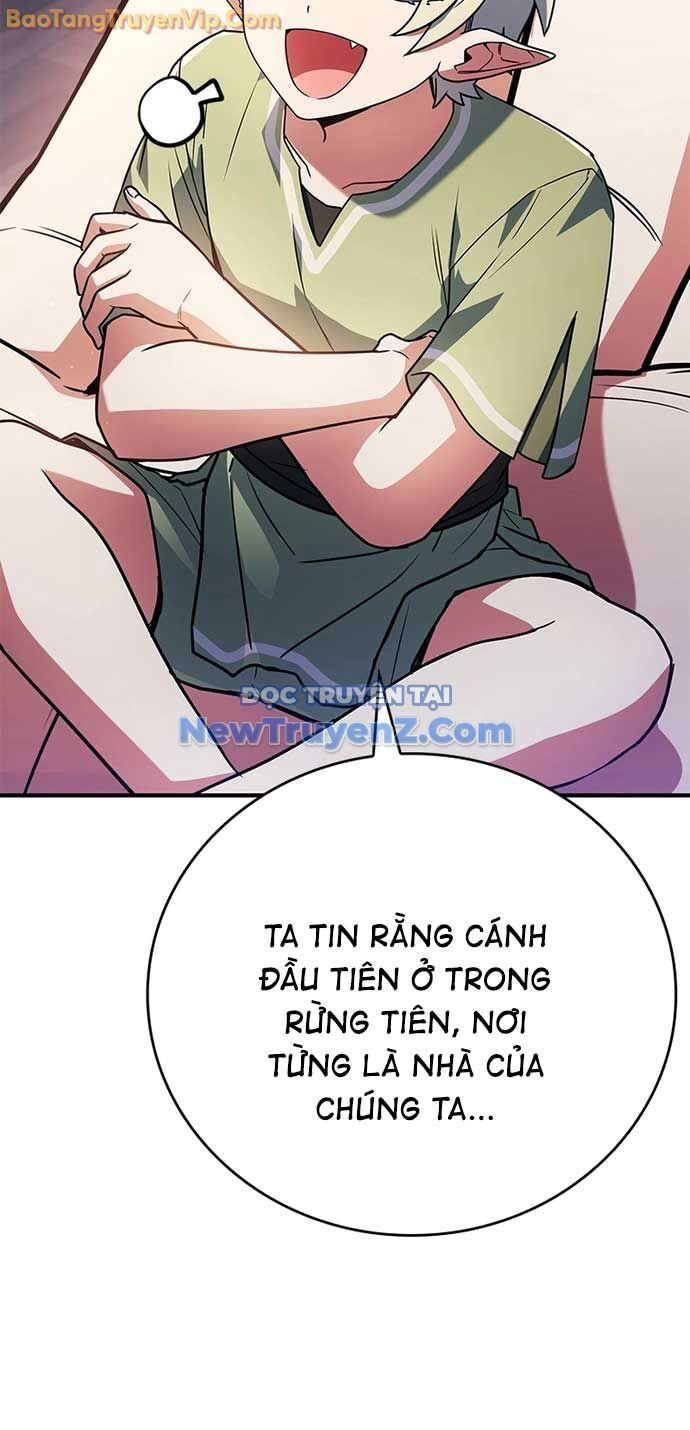 Anh Hùng Huyền Thoại Là Học Viên Danh Dự Của Học Viện Chap 41 - Next Chap 42
