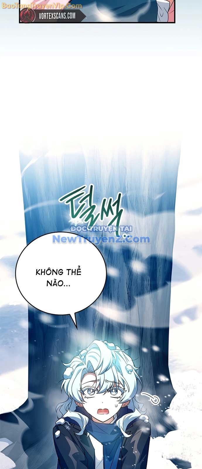 Anh Hùng Huyền Thoại Là Học Viên Danh Dự Của Học Viện Chap 41 - Next Chap 42