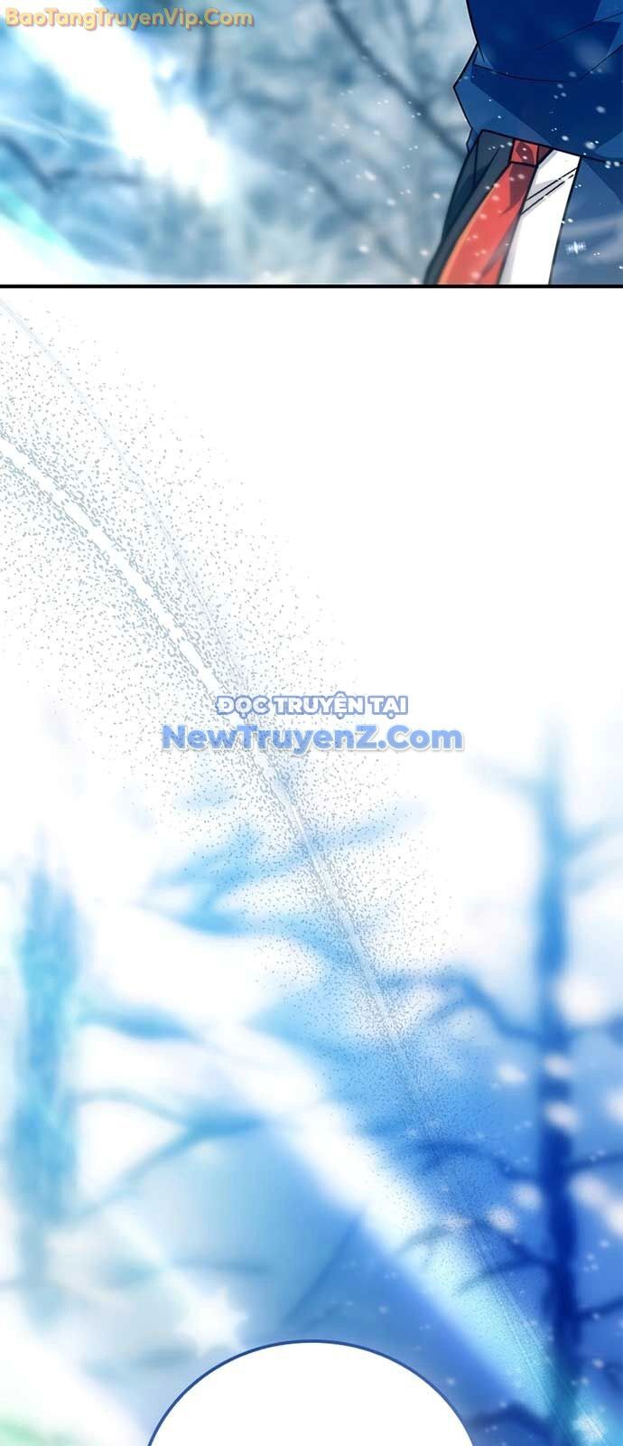 Anh Hùng Huyền Thoại Là Học Viên Danh Dự Của Học Viện Chap 41 - Next Chap 42