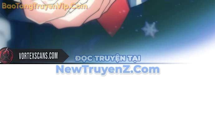 Anh Hùng Huyền Thoại Là Học Viên Danh Dự Của Học Viện Chap 41 - Next Chap 42