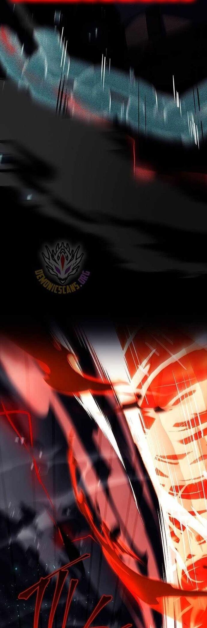 Anh Hùng Huyền Thoại Là Học Viên Danh Dự Của Học Viện Chap 42 - Next Chap 43