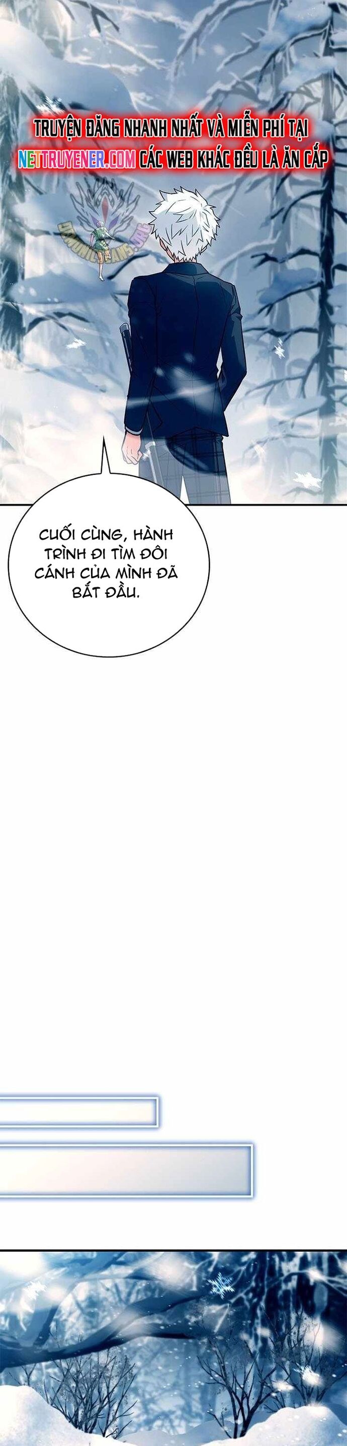 Anh Hùng Huyền Thoại Là Học Viên Danh Dự Của Học Viện Chap 42 - Next Chap 43