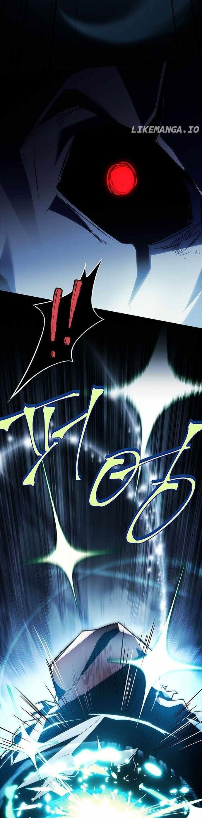 Anh Hùng Huyền Thoại Là Học Viên Danh Dự Của Học Viện Chap 42 - Next Chap 43