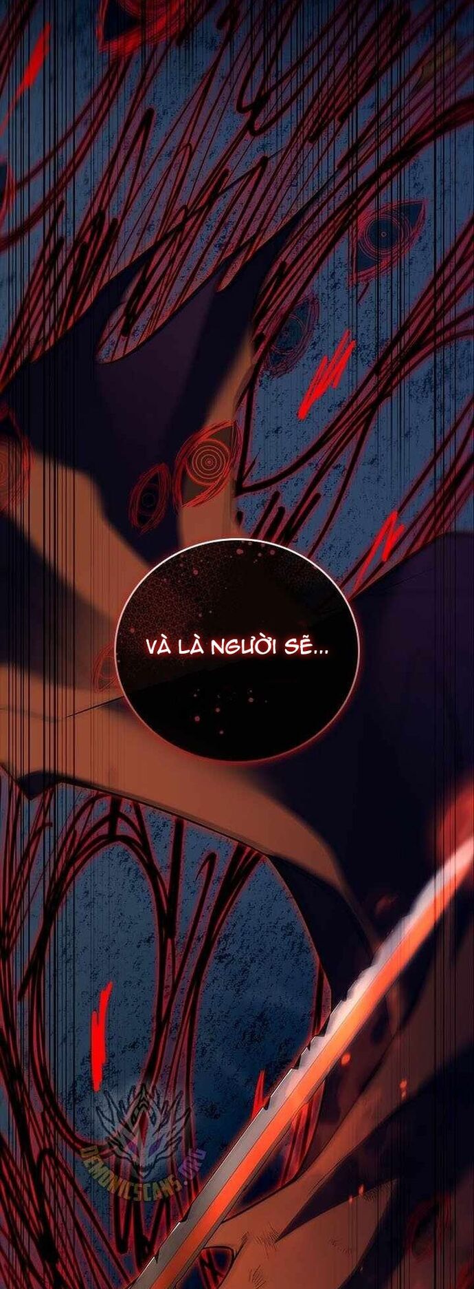 Anh Hùng Huyền Thoại Là Học Viên Danh Dự Của Học Viện Chap 42 - Next Chap 43
