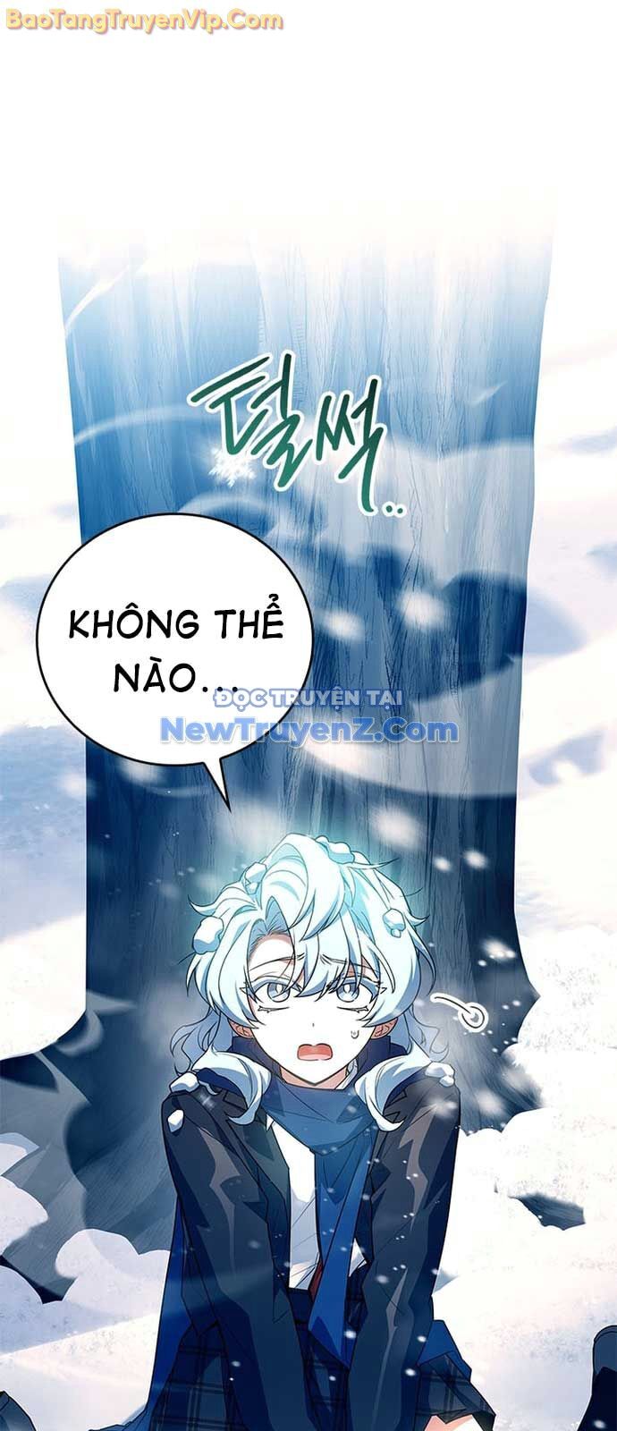Anh Hùng Huyền Thoại Là Học Viên Danh Dự Của Học Viện Chap 421 - Next Chap 422