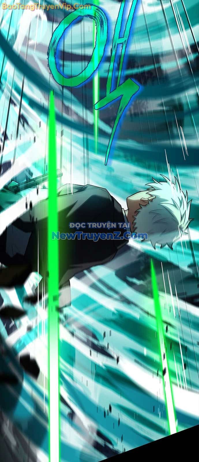 Anh Hùng Huyền Thoại Là Học Viên Danh Dự Của Học Viện Chap 421 - Next Chap 422