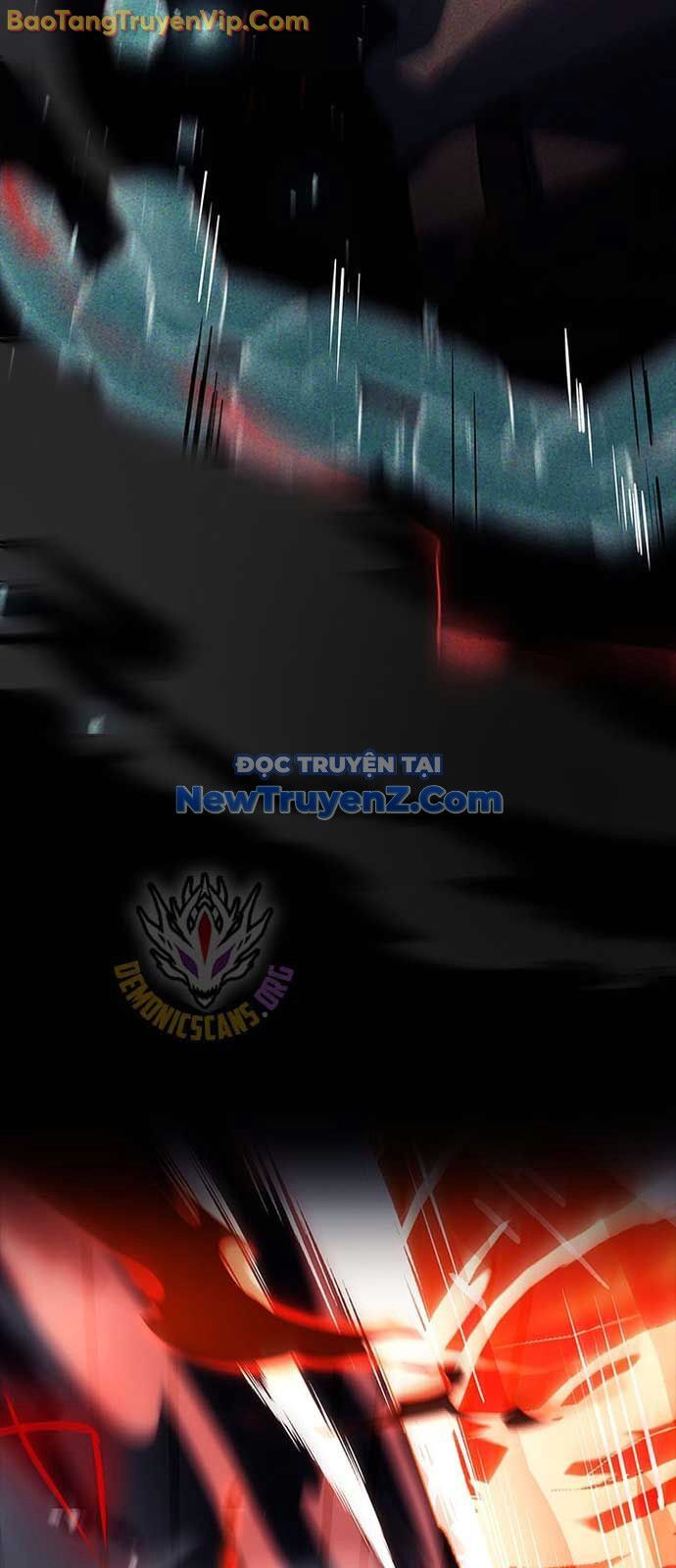 Anh Hùng Huyền Thoại Là Học Viên Danh Dự Của Học Viện Chap 421 - Next Chap 422