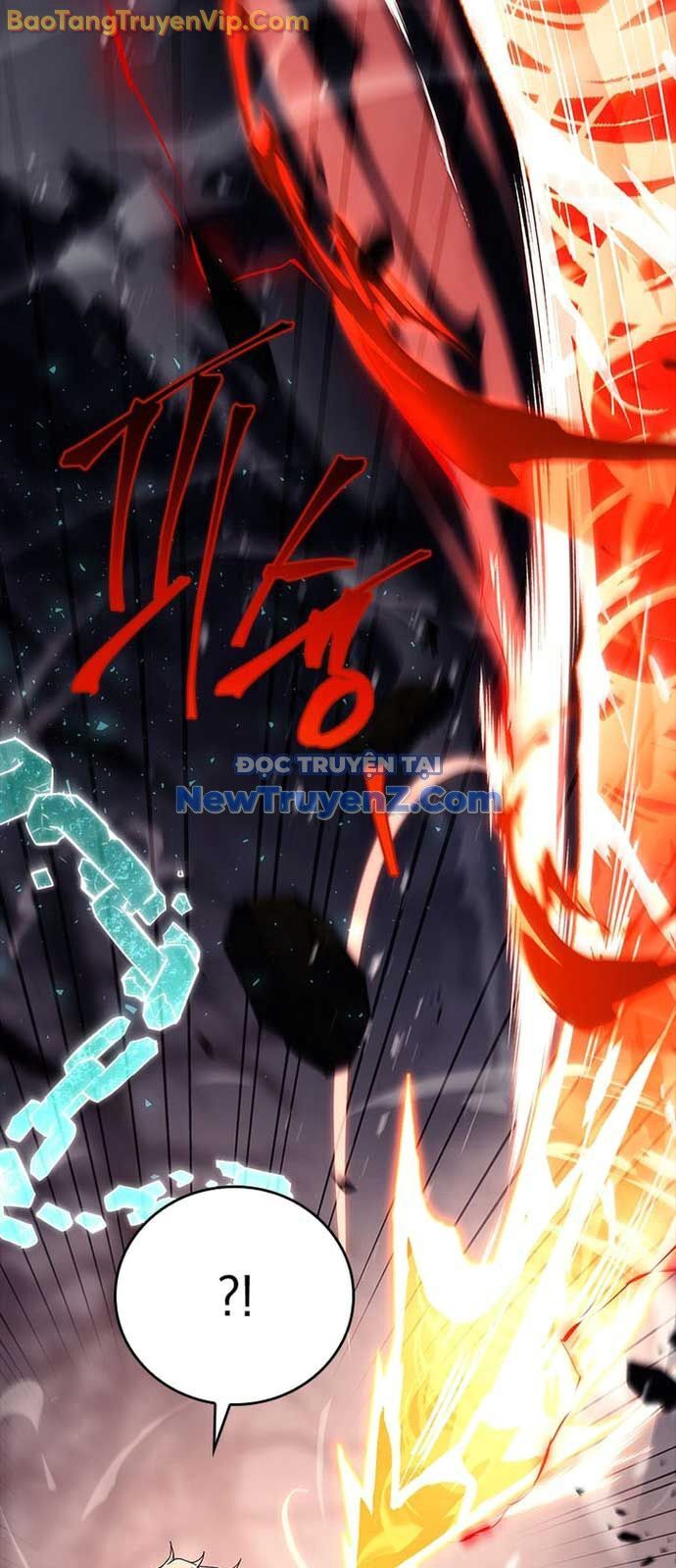 Anh Hùng Huyền Thoại Là Học Viên Danh Dự Của Học Viện Chap 421 - Next Chap 422