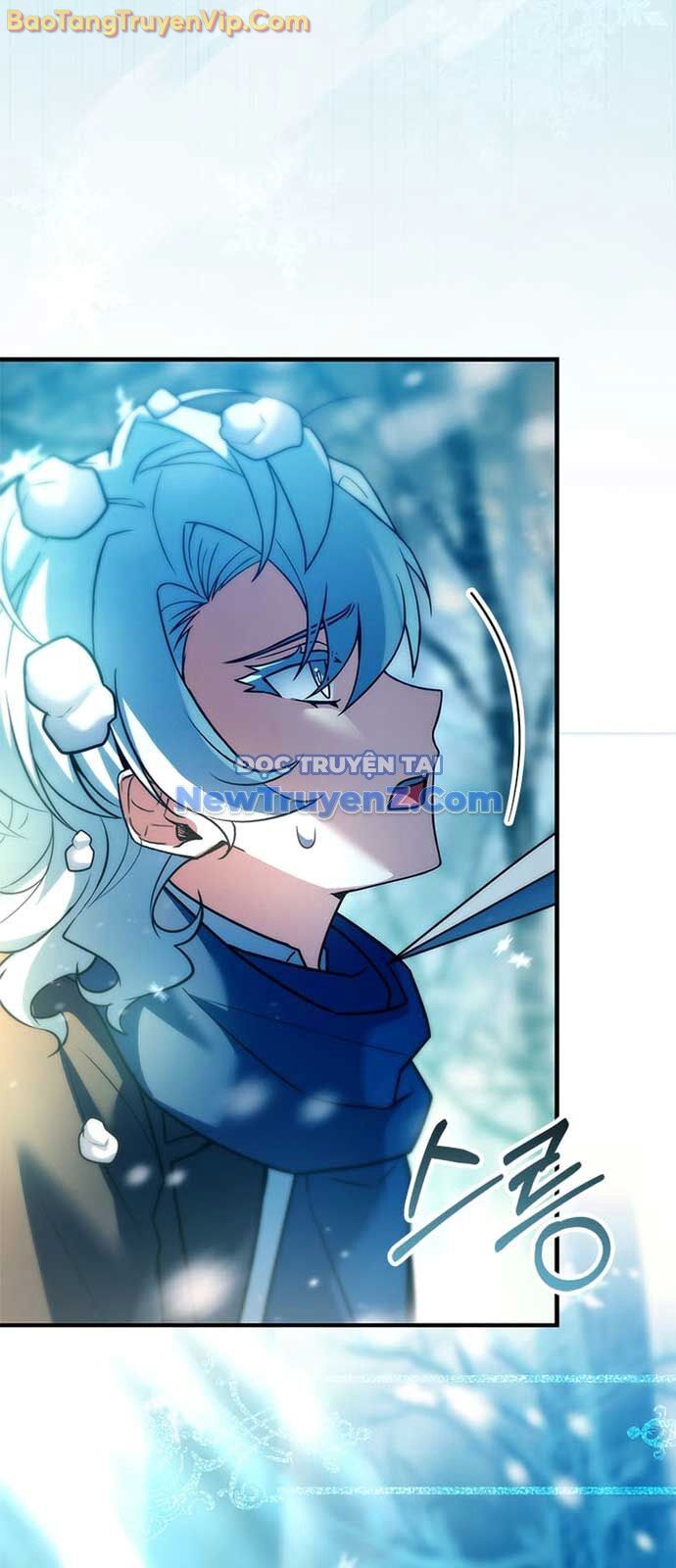 Anh Hùng Huyền Thoại Là Học Viên Danh Dự Của Học Viện Chap 421 - Next Chap 422