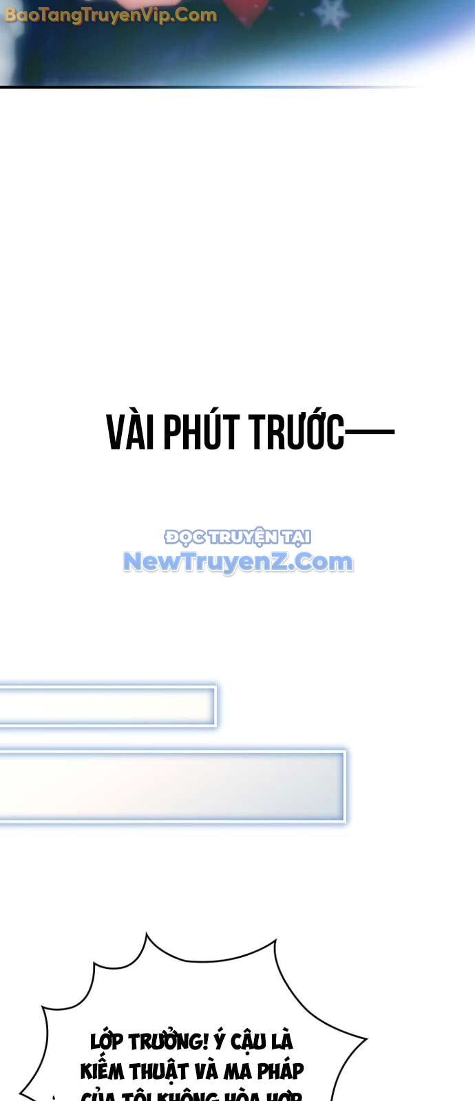 Anh Hùng Huyền Thoại Là Học Viên Danh Dự Của Học Viện Chap 421 - Next Chap 422