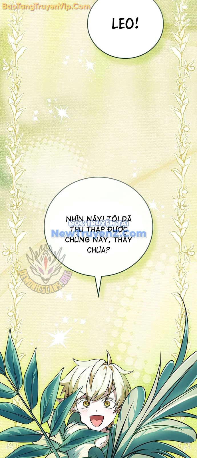 Anh Hùng Huyền Thoại Là Học Viên Danh Dự Của Học Viện Chap 421 - Next Chap 422