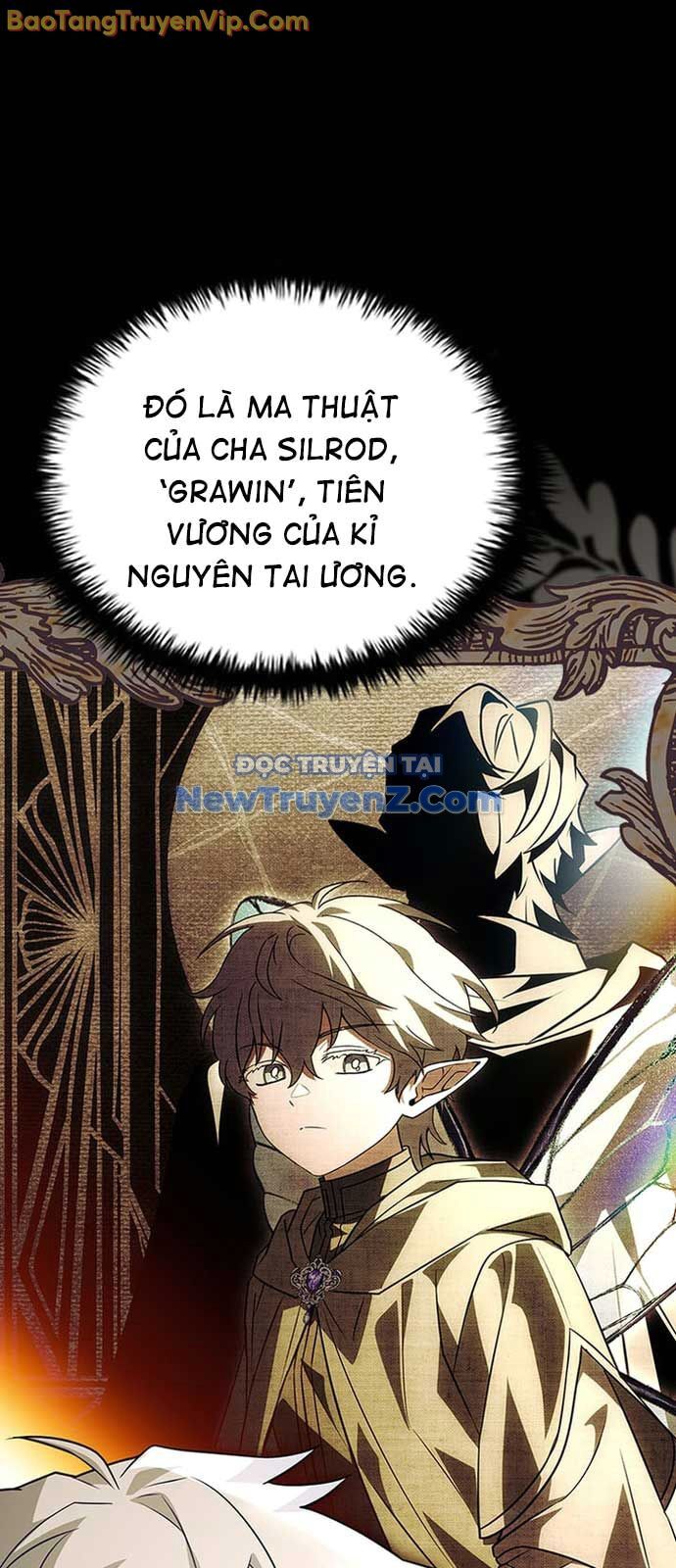 Anh Hùng Huyền Thoại Là Học Viên Danh Dự Của Học Viện Chap 421 - Next Chap 422