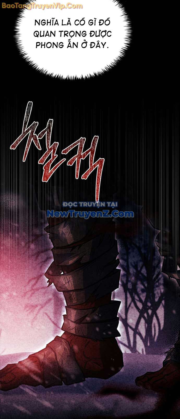 Anh Hùng Huyền Thoại Là Học Viên Danh Dự Của Học Viện Chap 421 - Next Chap 422