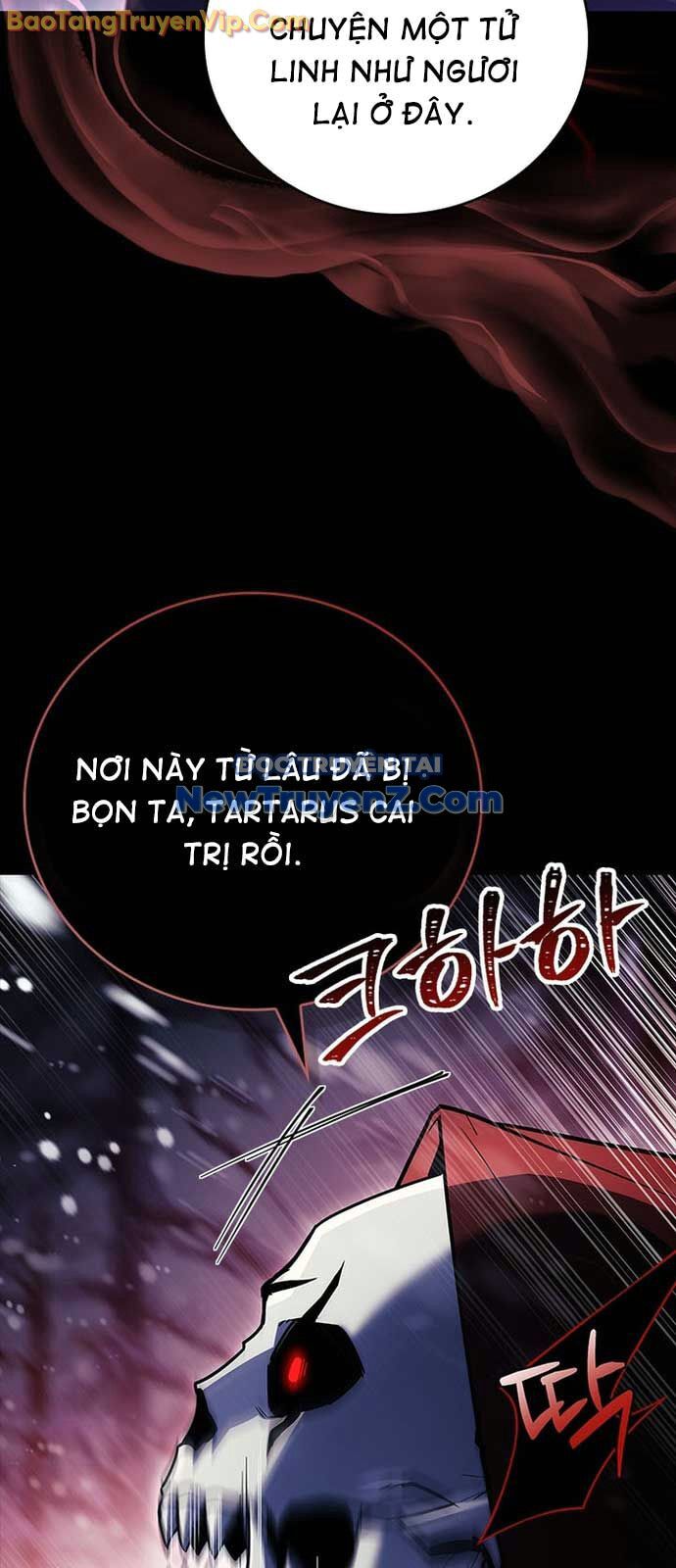 Anh Hùng Huyền Thoại Là Học Viên Danh Dự Của Học Viện Chap 421 - Next Chap 422