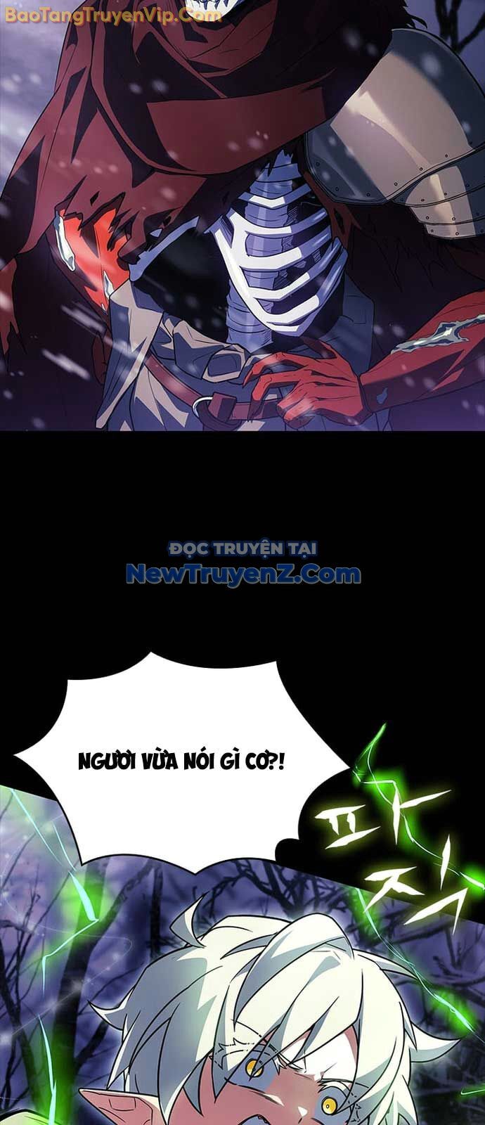 Anh Hùng Huyền Thoại Là Học Viên Danh Dự Của Học Viện Chap 421 - Next Chap 422