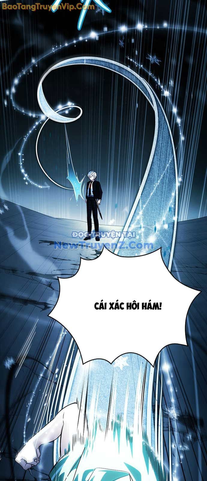 Anh Hùng Huyền Thoại Là Học Viên Danh Dự Của Học Viện Chap 421 - Next Chap 422