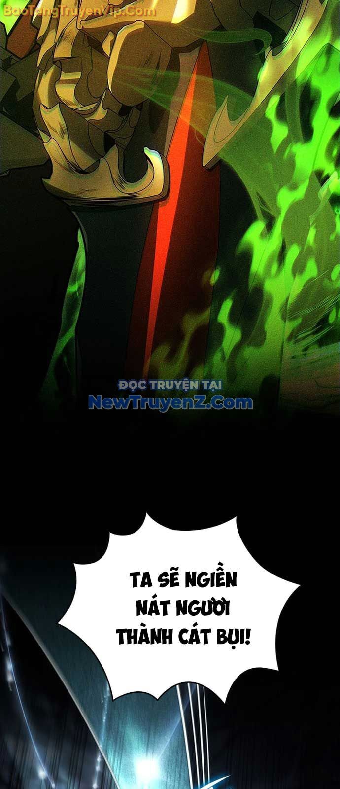 Anh Hùng Huyền Thoại Là Học Viên Danh Dự Của Học Viện Chap 421 - Next Chap 422