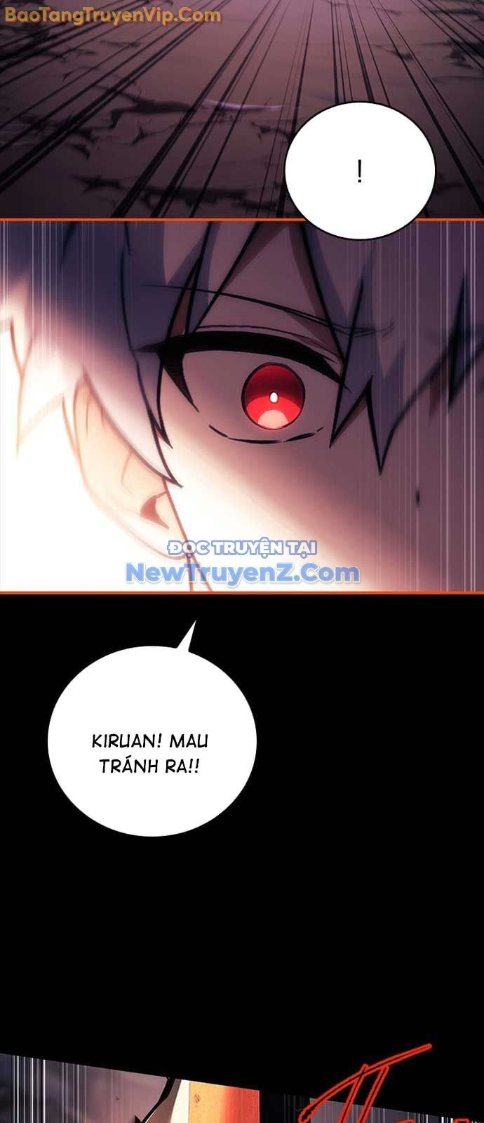 Anh Hùng Huyền Thoại Là Học Viên Danh Dự Của Học Viện Chap 421 - Next Chap 422