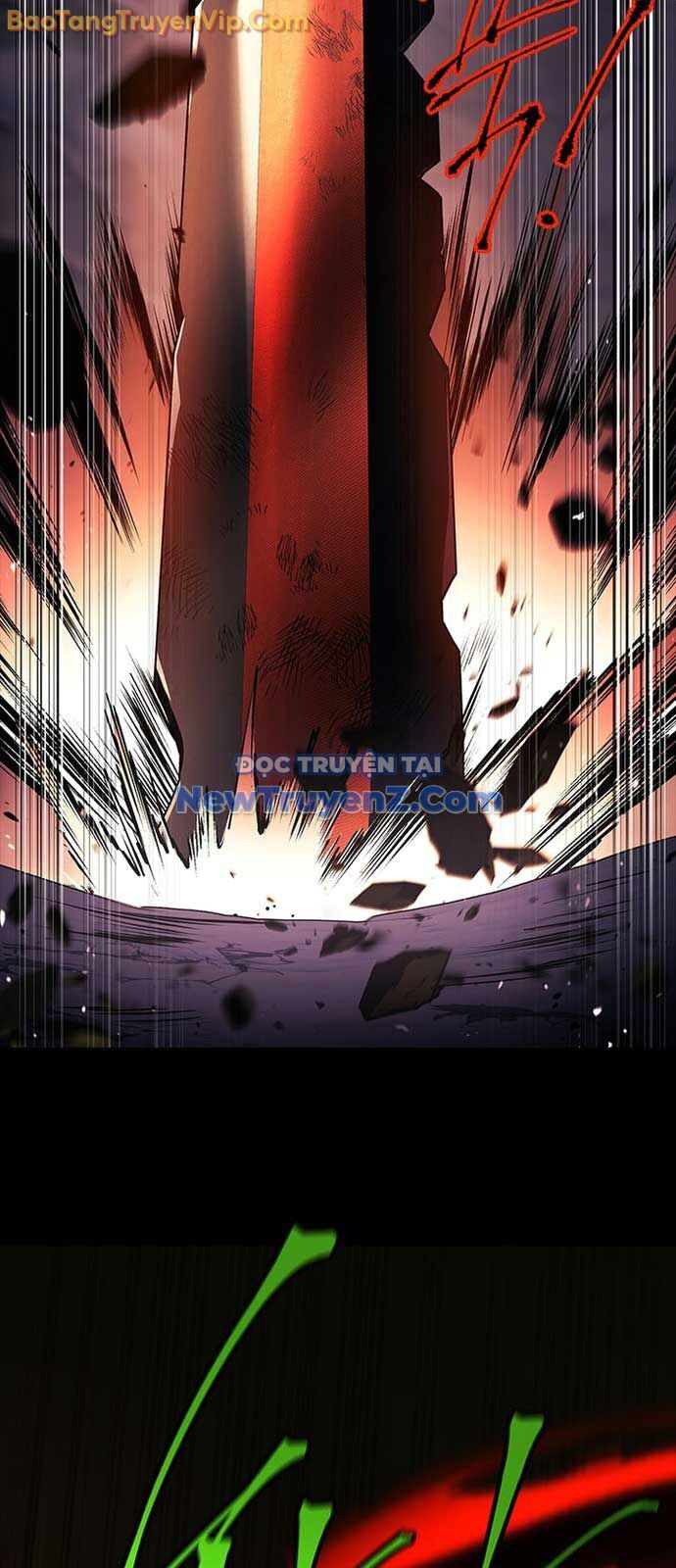 Anh Hùng Huyền Thoại Là Học Viên Danh Dự Của Học Viện Chap 421 - Next Chap 422