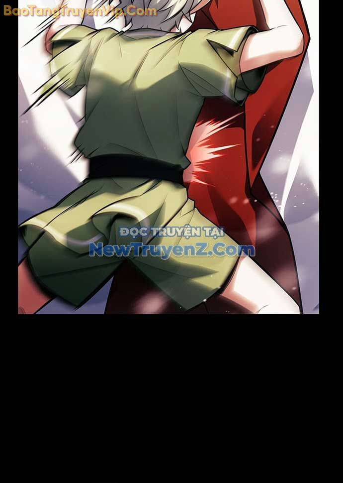 Anh Hùng Huyền Thoại Là Học Viên Danh Dự Của Học Viện Chap 421 - Next Chap 422