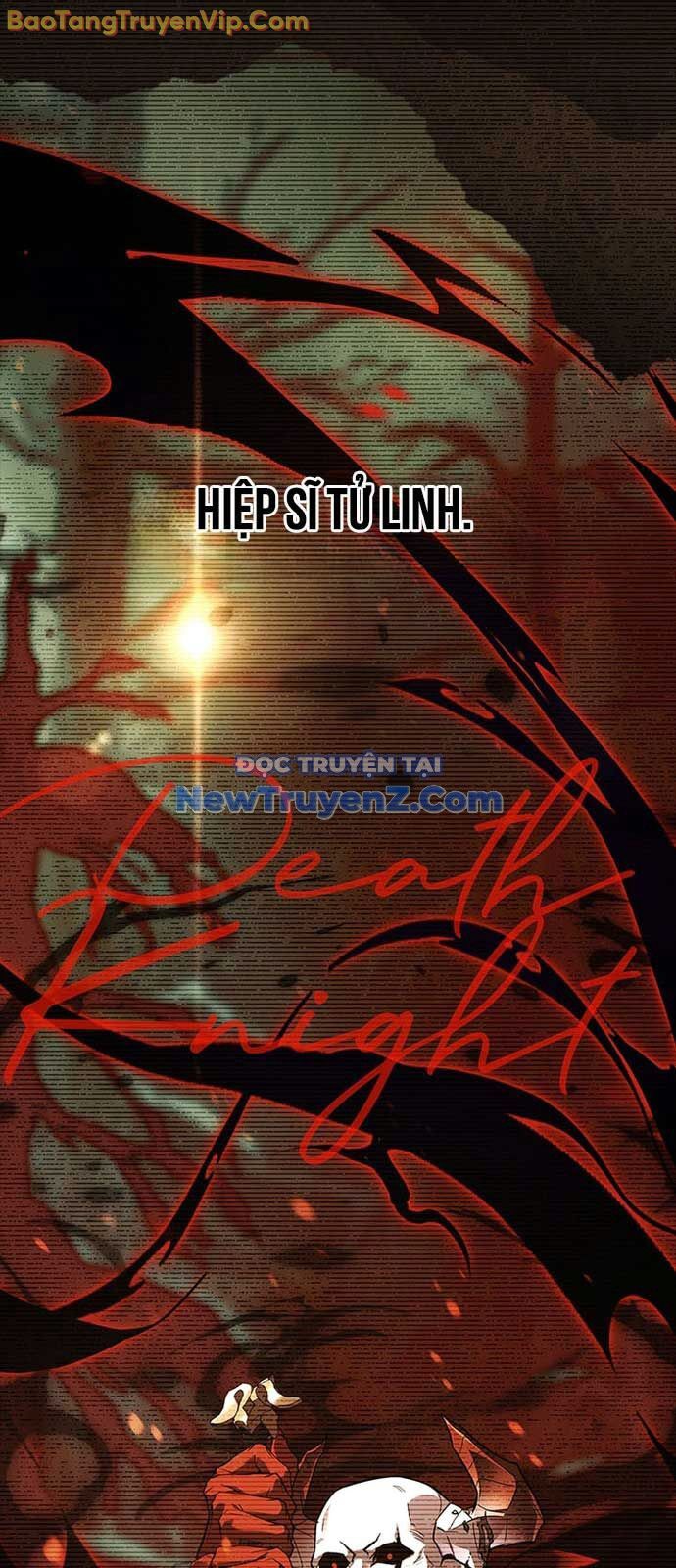 Anh Hùng Huyền Thoại Là Học Viên Danh Dự Của Học Viện Chap 421 - Next Chap 422