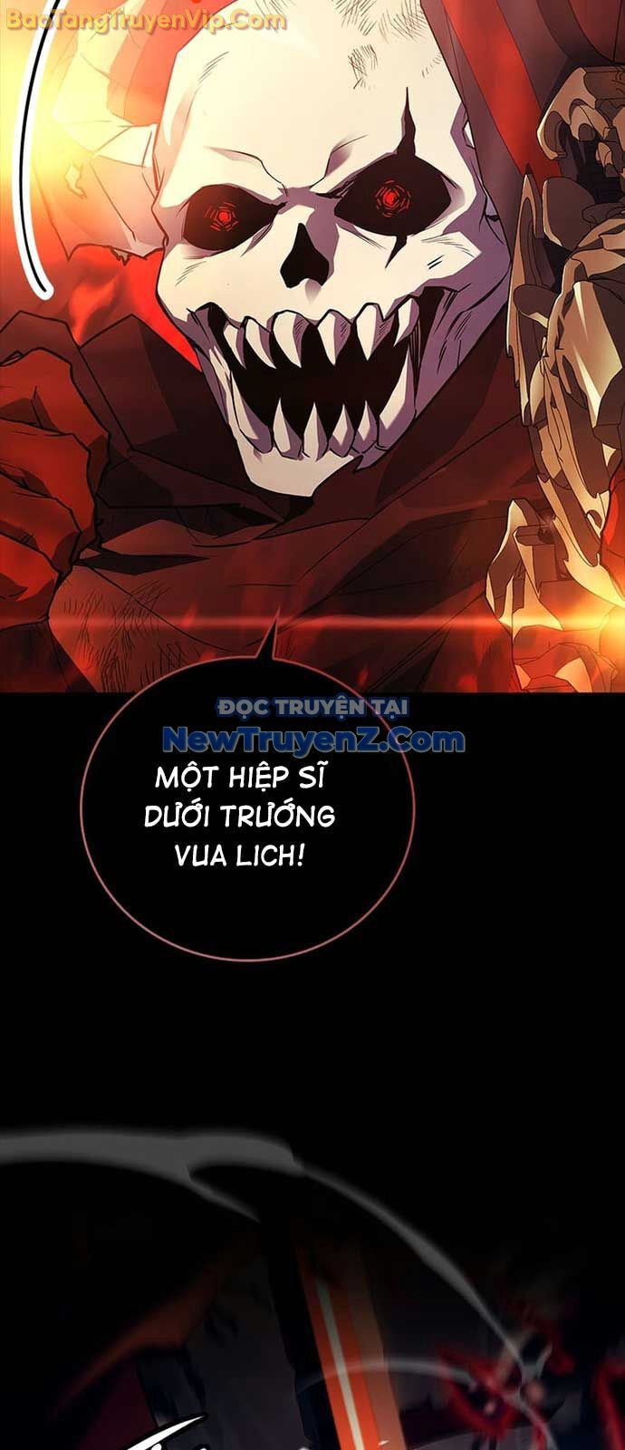 Anh Hùng Huyền Thoại Là Học Viên Danh Dự Của Học Viện Chap 421 - Next Chap 422