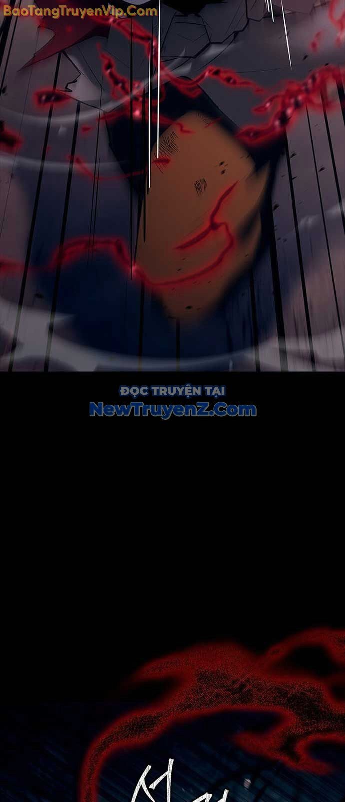 Anh Hùng Huyền Thoại Là Học Viên Danh Dự Của Học Viện Chap 421 - Next Chap 422