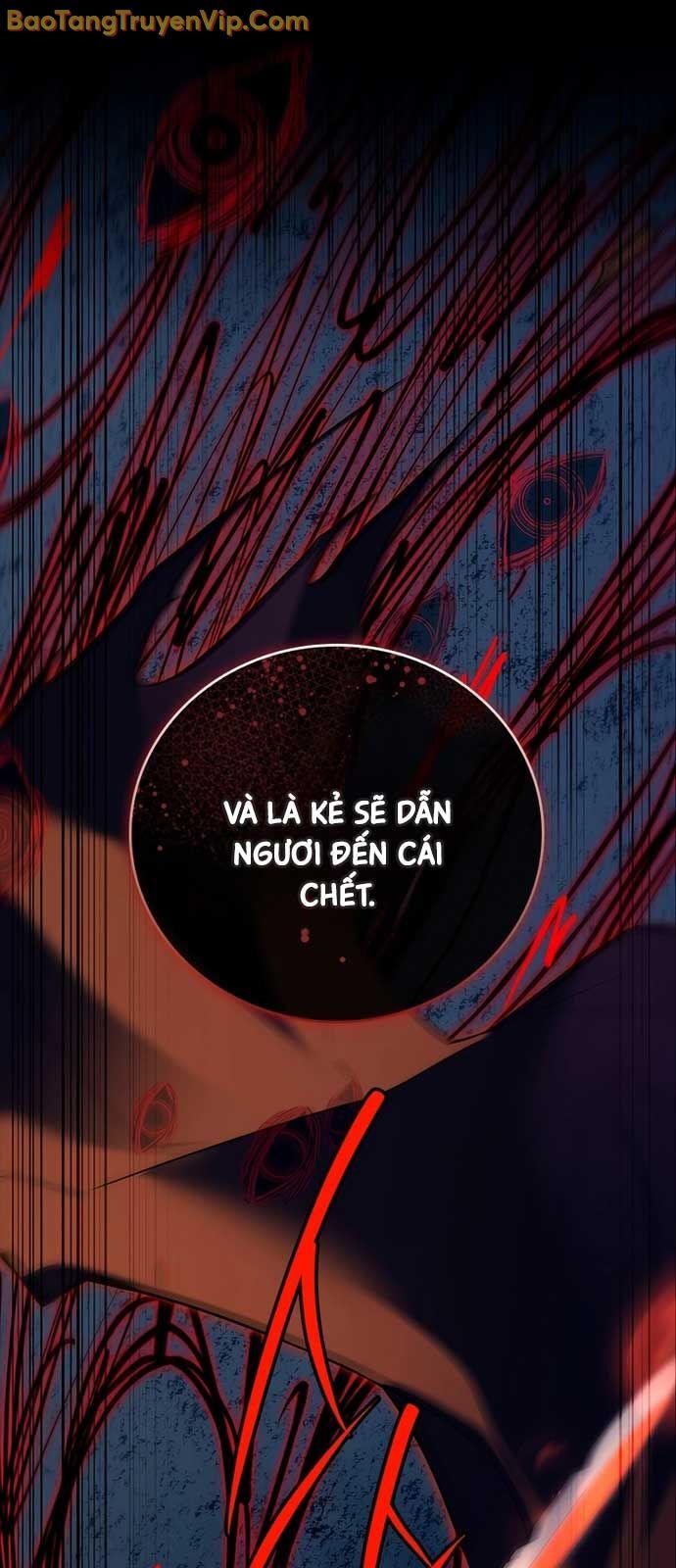 Anh Hùng Huyền Thoại Là Học Viên Danh Dự Của Học Viện Chap 431 - Next Chap 432