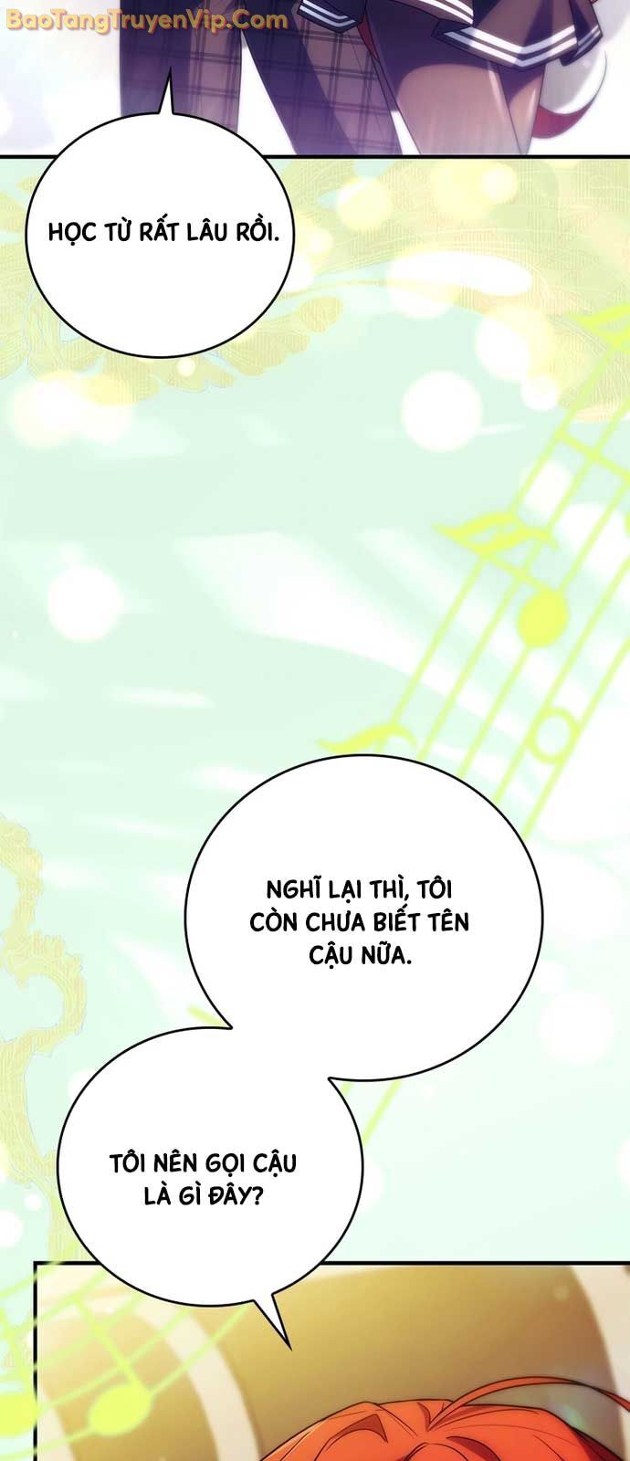 Anh Hùng Huyền Thoại Là Học Viên Danh Dự Của Học Viện Chap 431 - Next Chap 432