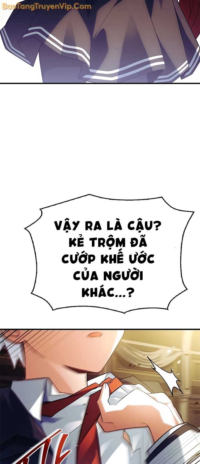 Anh Hùng Huyền Thoại Là Học Viên Danh Dự Của Học Viện Chap 431 - Next Chap 432