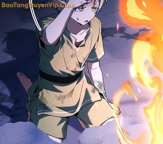 Anh Hùng Huyền Thoại Là Học Viên Danh Dự Của Học Viện Chap 431 - Next Chap 432