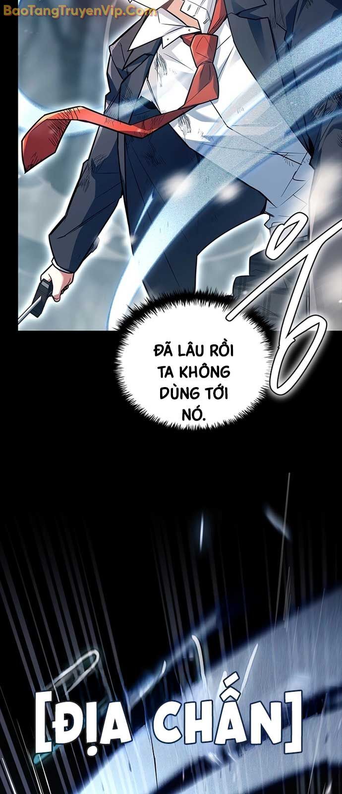 Anh Hùng Huyền Thoại Là Học Viên Danh Dự Của Học Viện Chap 431 - Next Chap 432