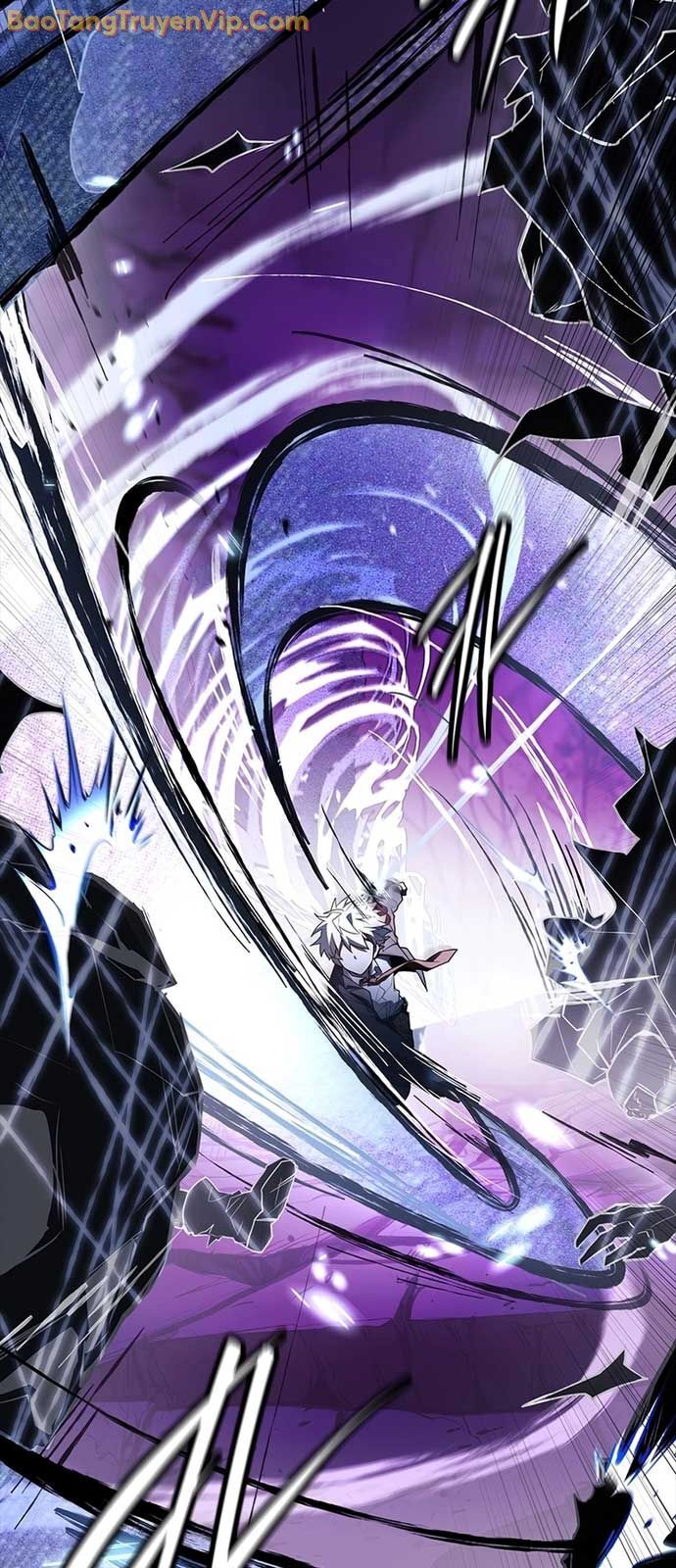 Anh Hùng Huyền Thoại Là Học Viên Danh Dự Của Học Viện Chap 431 - Next Chap 432