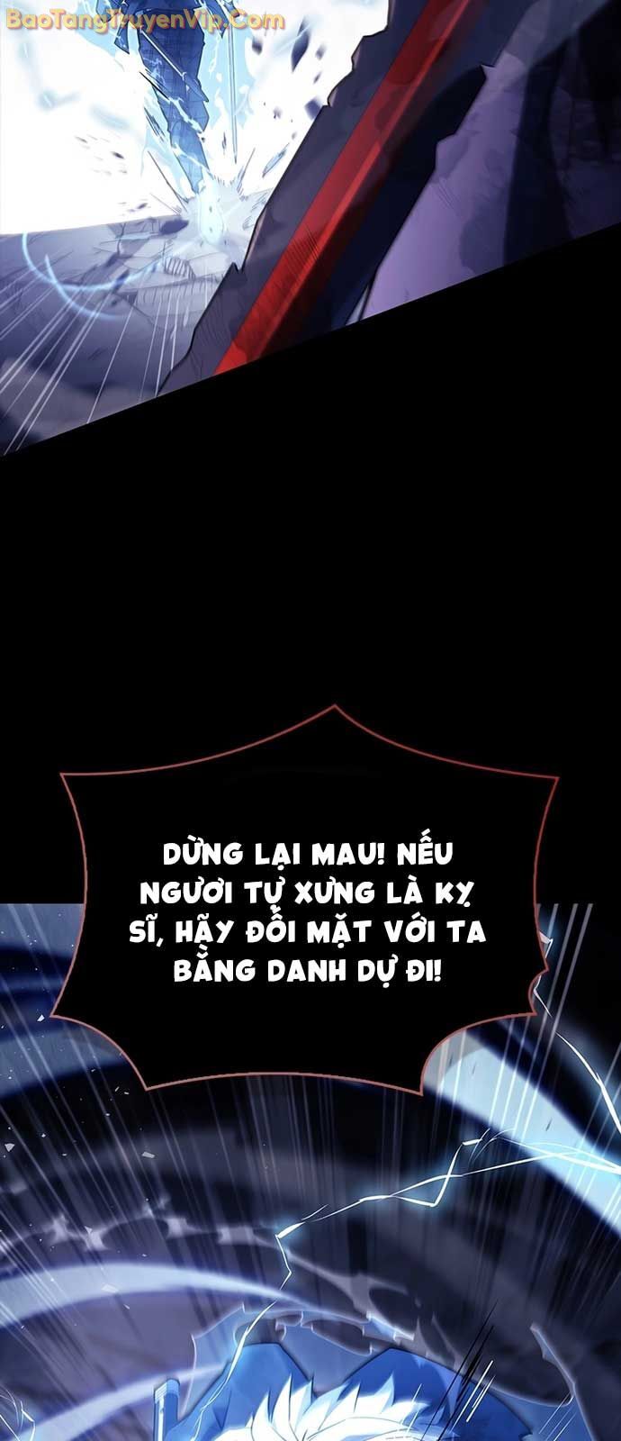 Anh Hùng Huyền Thoại Là Học Viên Danh Dự Của Học Viện Chap 431 - Next Chap 432