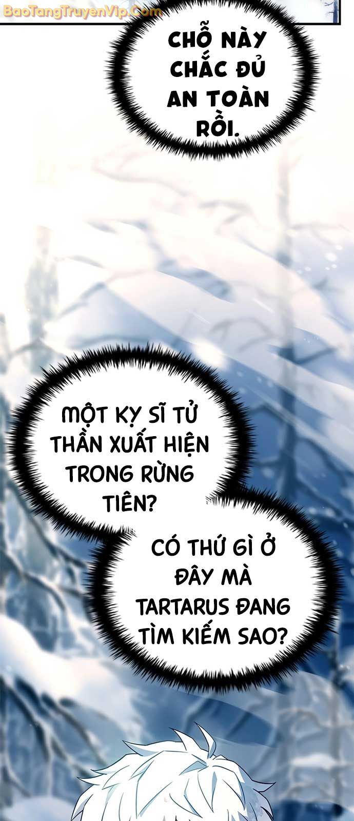 Anh Hùng Huyền Thoại Là Học Viên Danh Dự Của Học Viện Chap 431 - Next Chap 432