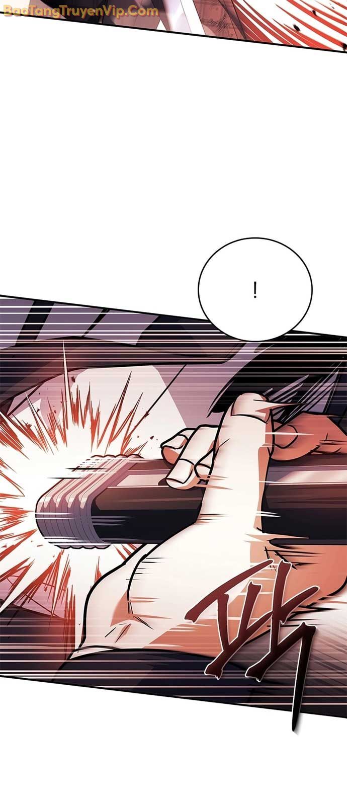Anh Hùng Huyền Thoại Là Học Viên Danh Dự Của Học Viện Chap 431 - Next Chap 432