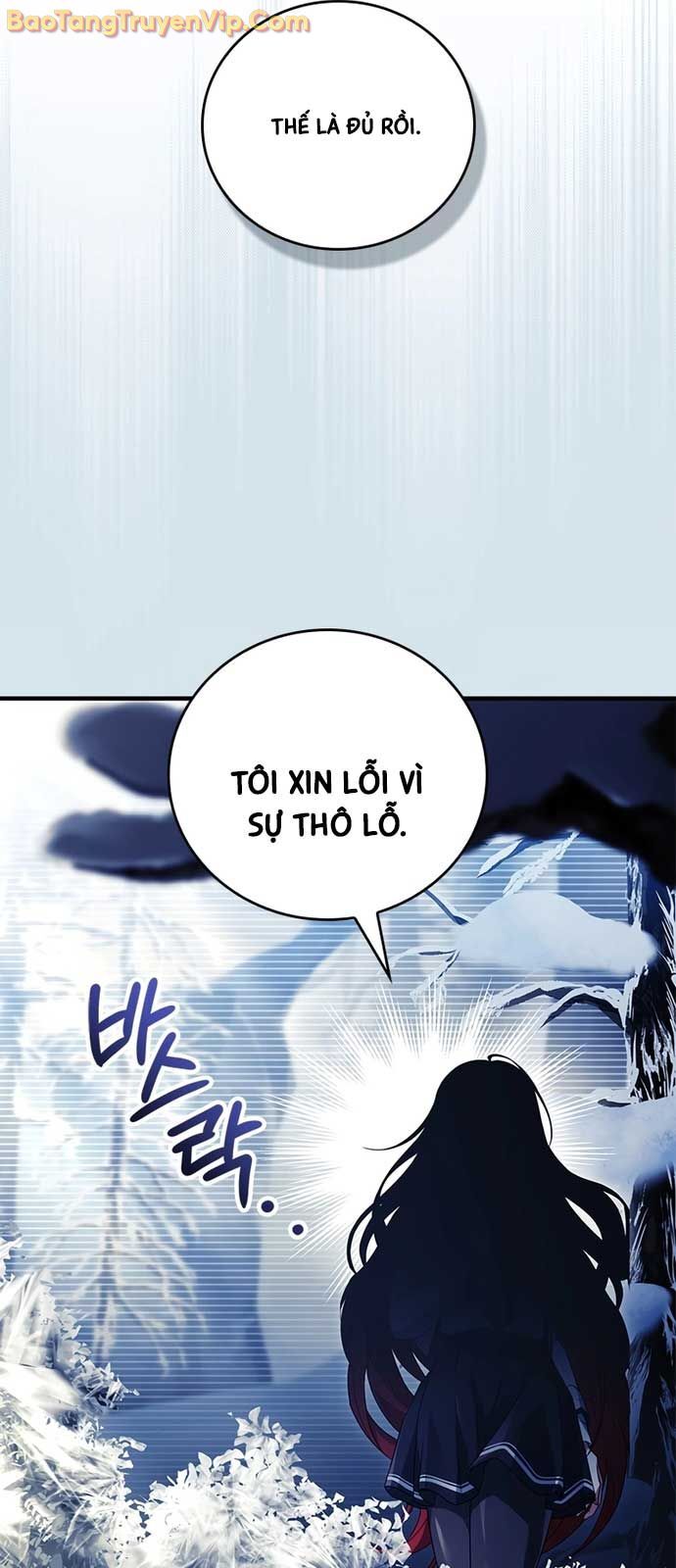Anh Hùng Huyền Thoại Là Học Viên Danh Dự Của Học Viện Chap 431 - Next Chap 432