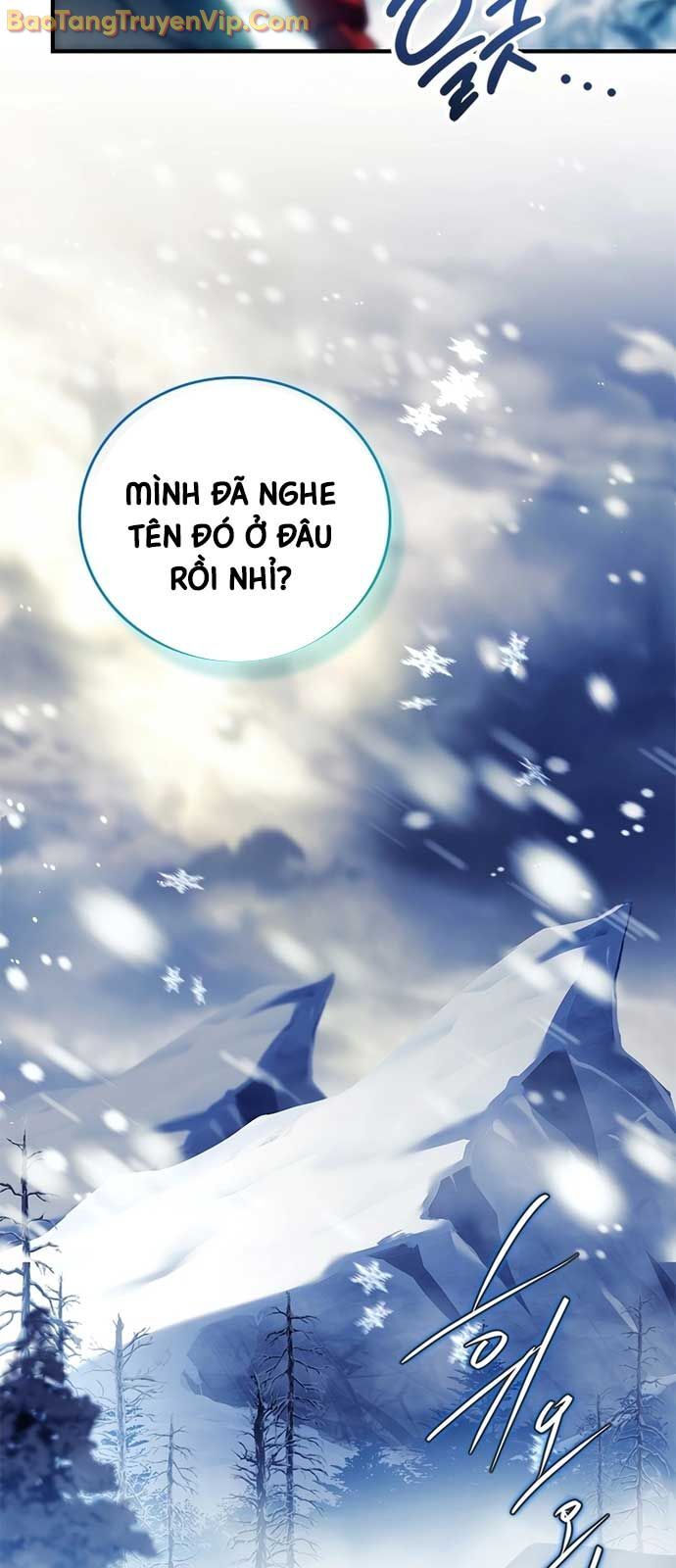 Anh Hùng Huyền Thoại Là Học Viên Danh Dự Của Học Viện Chap 431 - Next Chap 432