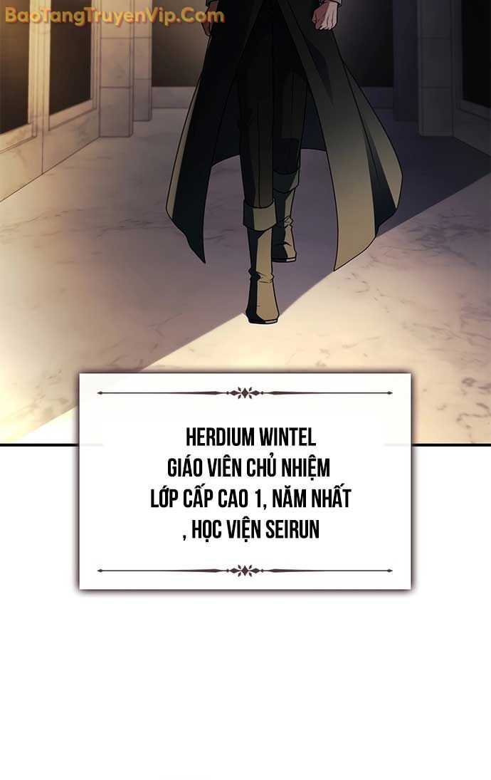 Anh Hùng Huyền Thoại Là Học Viên Danh Dự Của Học Viện Chap 431 - Next Chap 432
