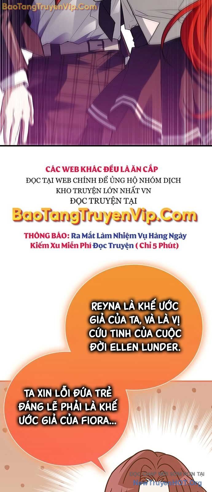 Anh Hùng Huyền Thoại Là Học Viên Danh Dự Của Học Viện Chap 442 - Next Chap 443