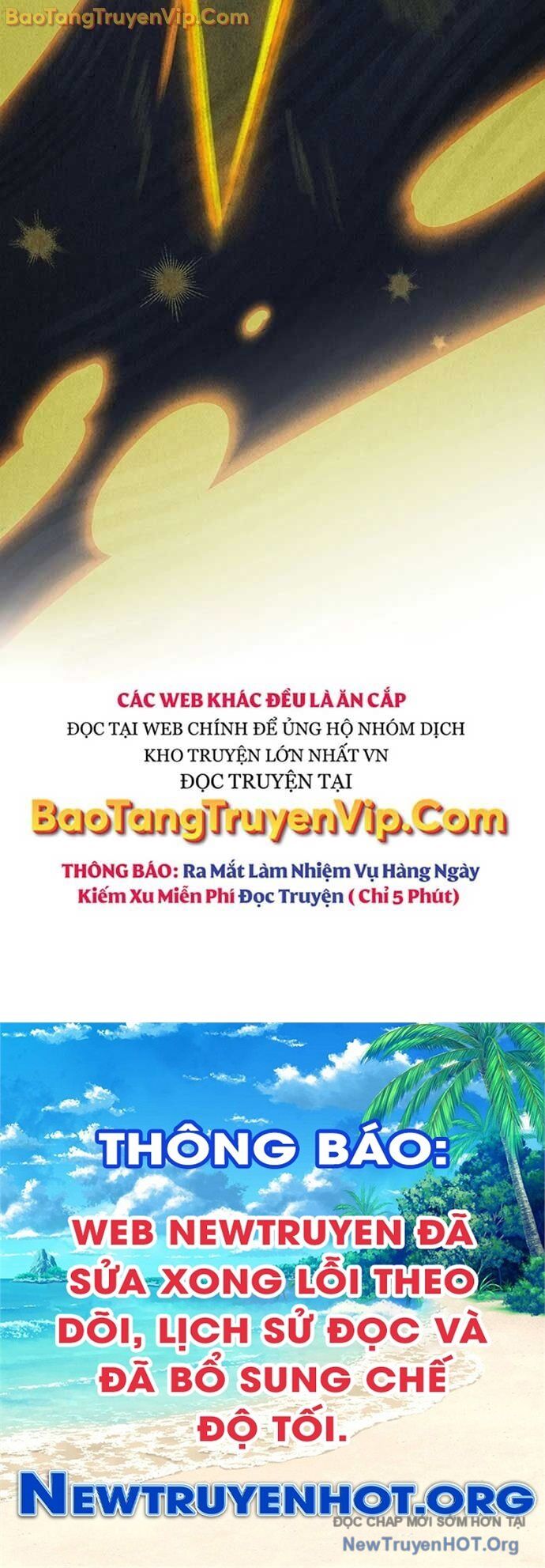Anh Hùng Huyền Thoại Là Học Viên Danh Dự Của Học Viện Chap 442 - Next Chap 443