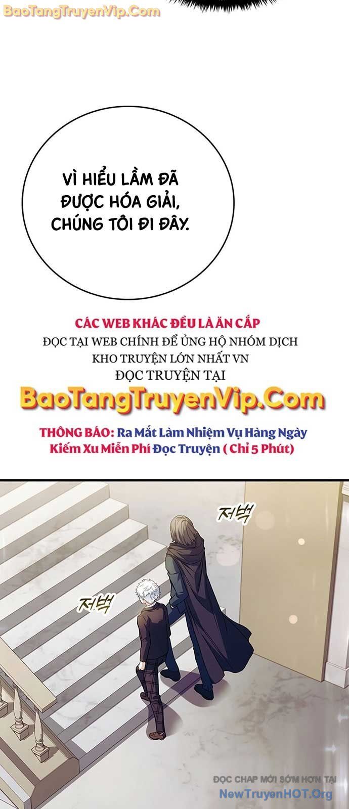 Anh Hùng Huyền Thoại Là Học Viên Danh Dự Của Học Viện Chap 442 - Next Chap 443
