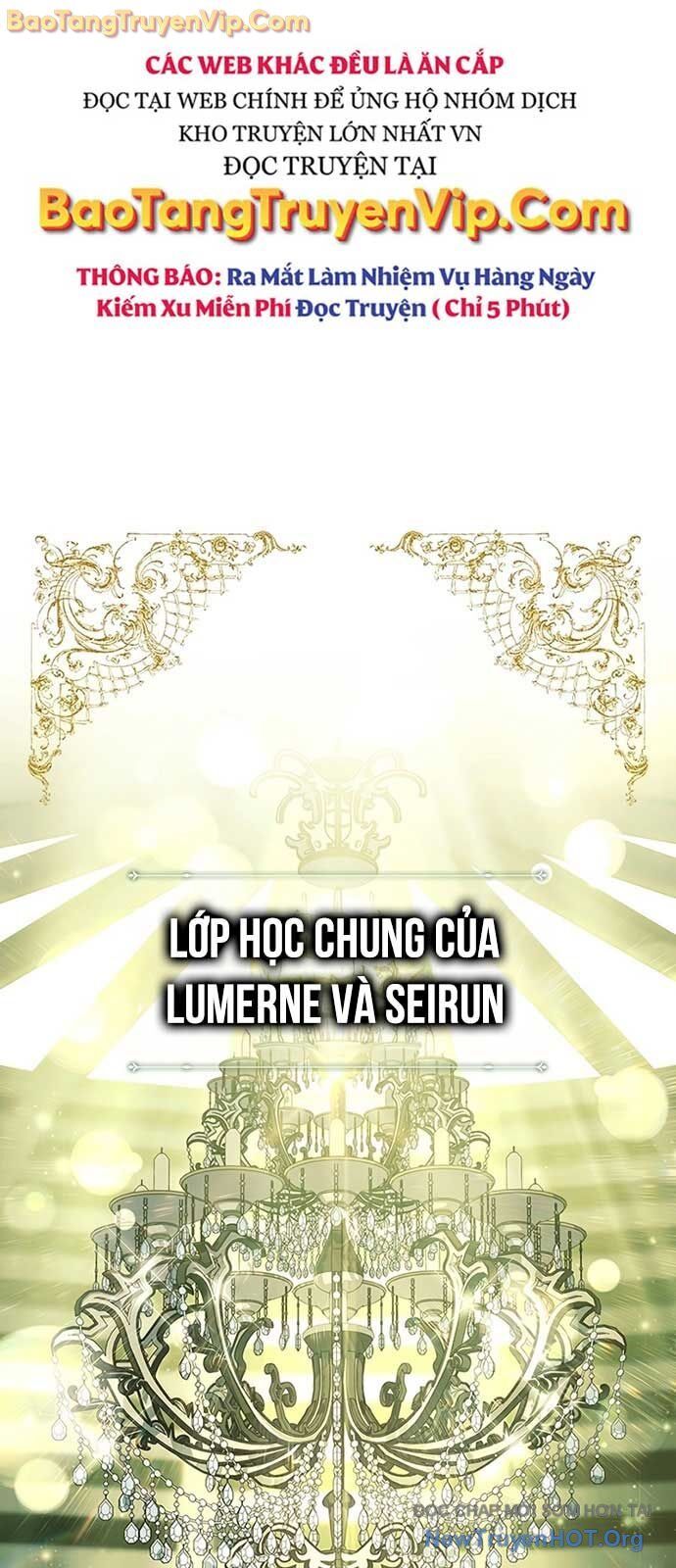 Anh Hùng Huyền Thoại Là Học Viên Danh Dự Của Học Viện Chap 442 - Next Chap 443