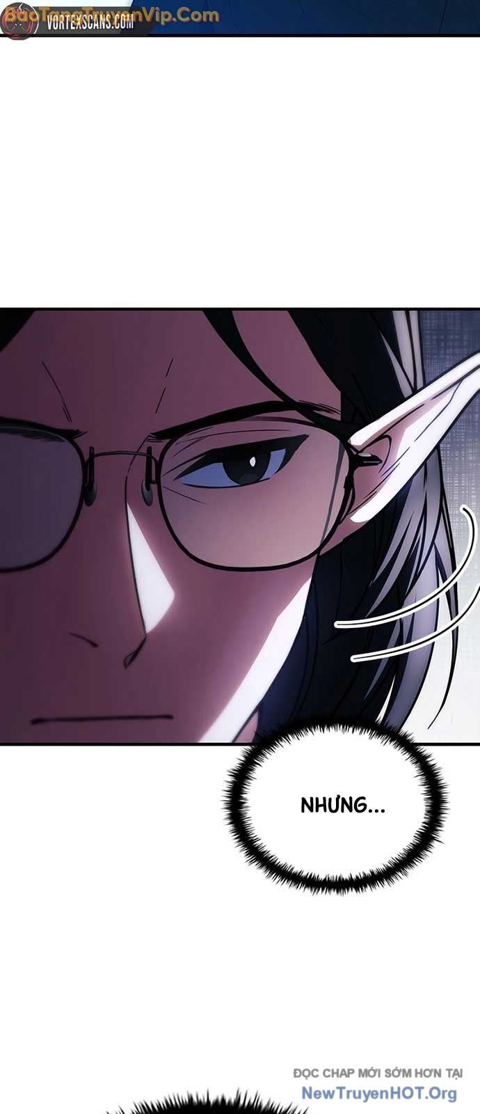Anh Hùng Huyền Thoại Là Học Viên Danh Dự Của Học Viện Chap 442 - Next Chap 443