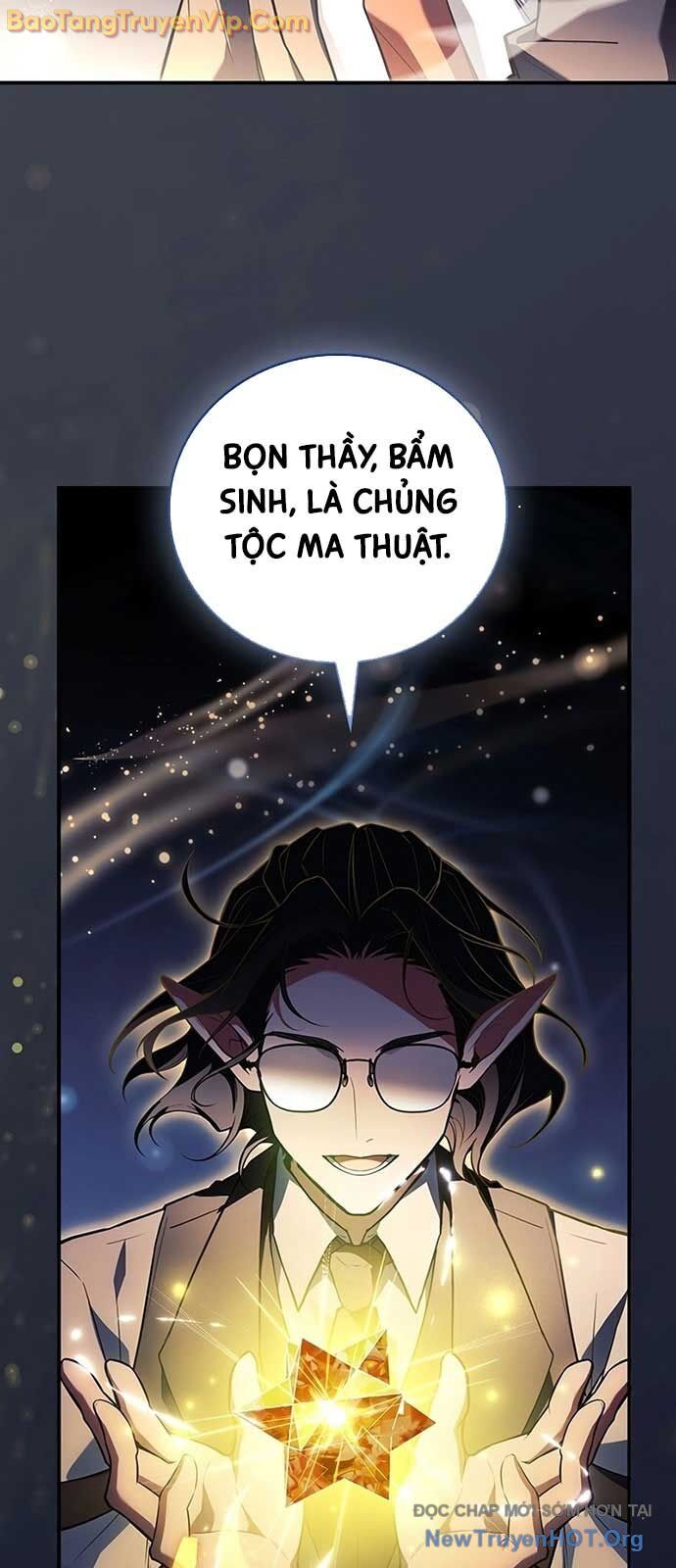 Anh Hùng Huyền Thoại Là Học Viên Danh Dự Của Học Viện Chap 442 - Next Chap 443