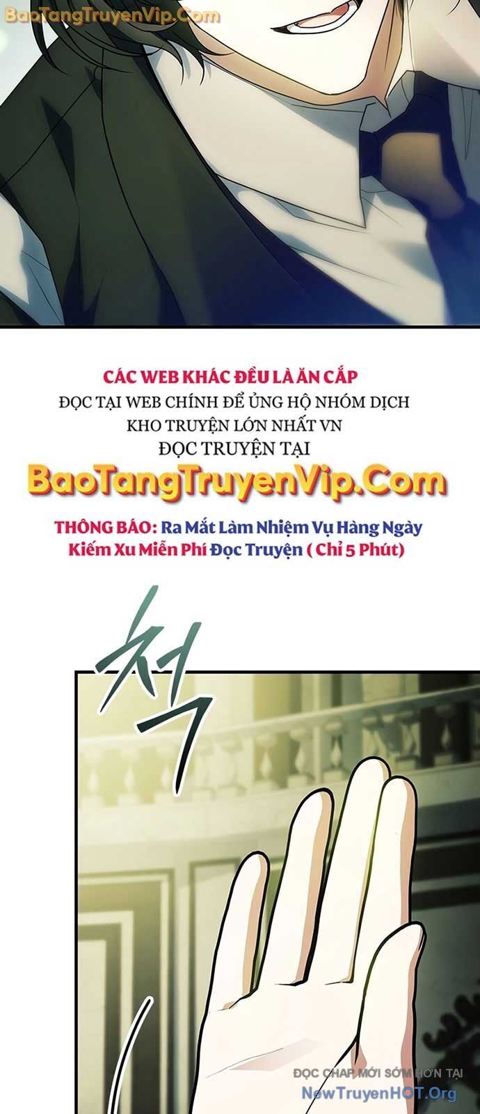 Anh Hùng Huyền Thoại Là Học Viên Danh Dự Của Học Viện Chap 442 - Next Chap 443