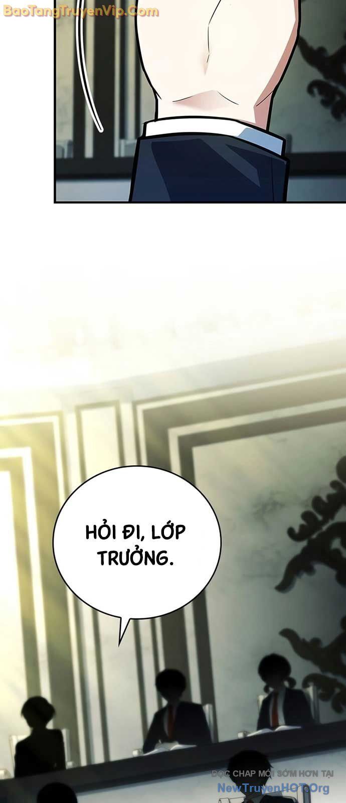 Anh Hùng Huyền Thoại Là Học Viên Danh Dự Của Học Viện Chap 442 - Next Chap 443