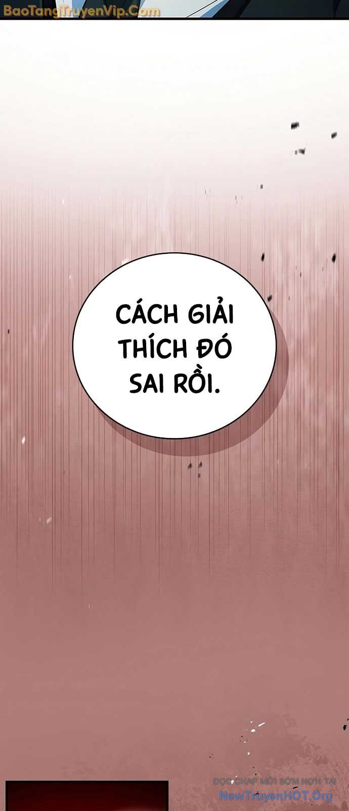 Anh Hùng Huyền Thoại Là Học Viên Danh Dự Của Học Viện Chap 442 - Next Chap 443